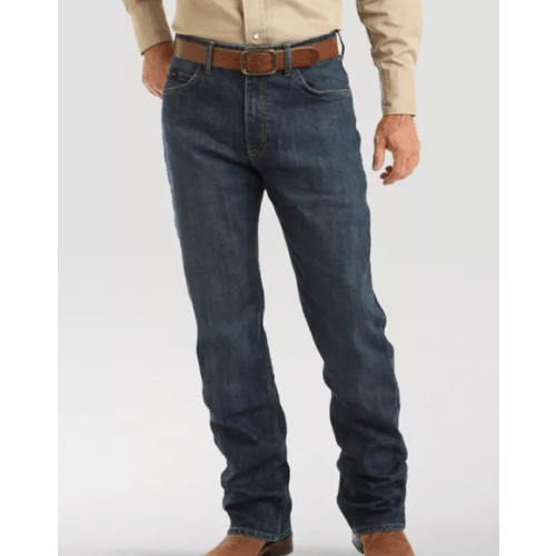 Western Wear Mens Jeans | Kamloops | The Horse Barn