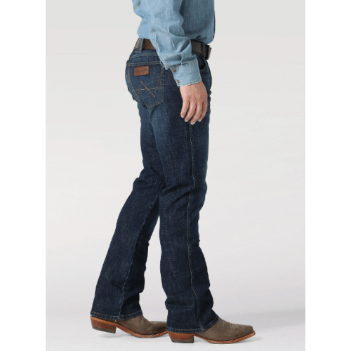 Western Wear Mens Jeans Kamloops The Horse Barn