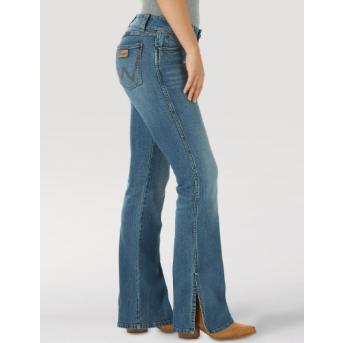 Western Wear Womens Jeans | Canada | The Horse Barn