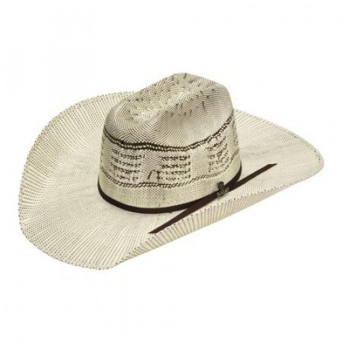ariat bangora hat