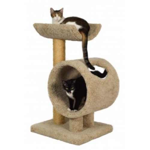 Molly and friends cat furniture hot sale