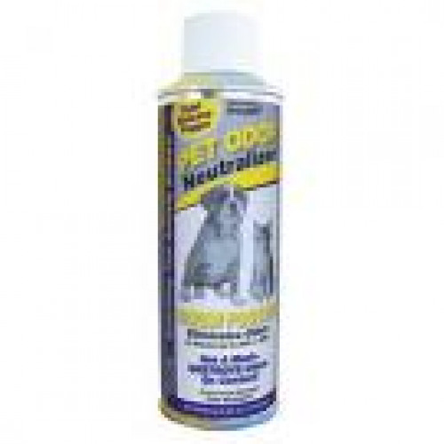 Urine Off Pet Odor Neutralizer Room Fogger Trident Wholesale