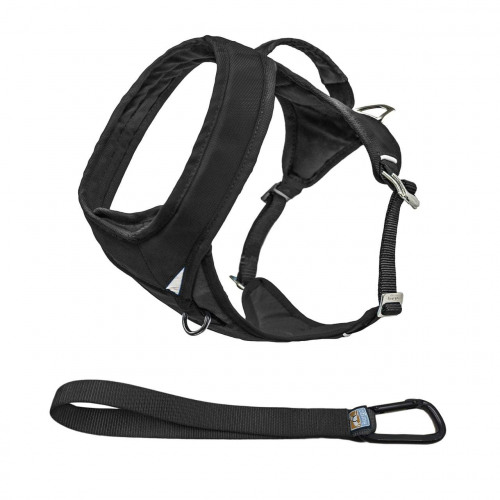 Kurgo Go Tech Adventure Harness Small