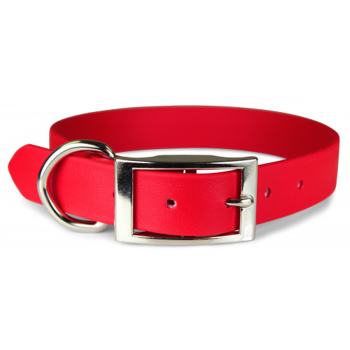 Leather brothers dog collars sales