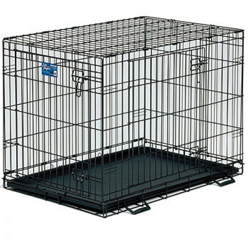 trident wholesale pet supplies