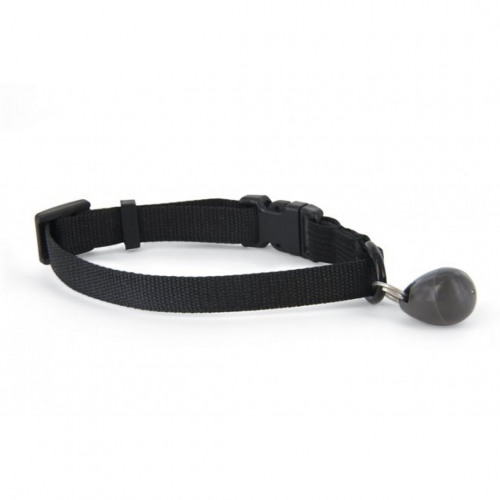 Petsafe pac11 top