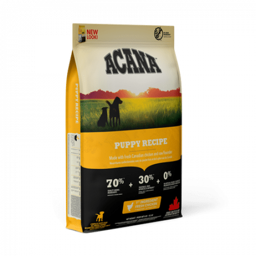 Acana wholesale top