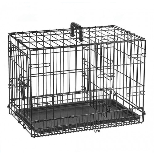 48 x 30 x 32 dog crate hot sale