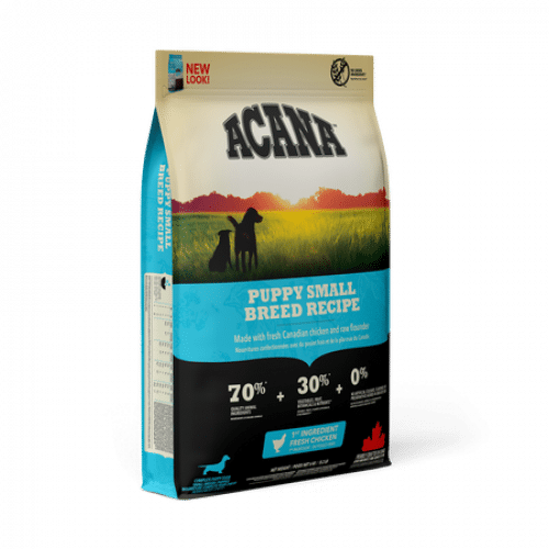 Acana wholesale hot sale