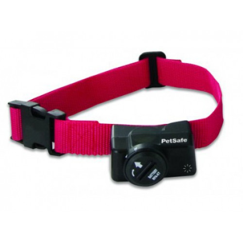 Petsafe wireless instant 2025 fence pet containment system