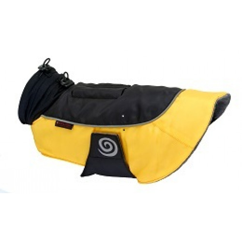 Ultra paws comfort coat on sale