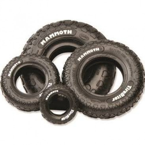 Mammoth tire cheap biter
