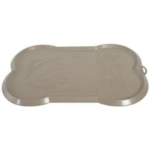 Omega paw hungry pet food mat 2025