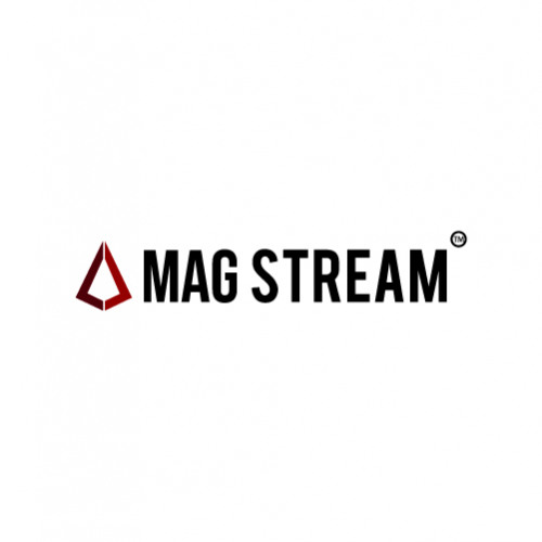 Mag Stream