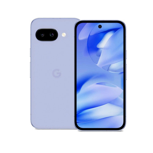 Google Pixel 9a