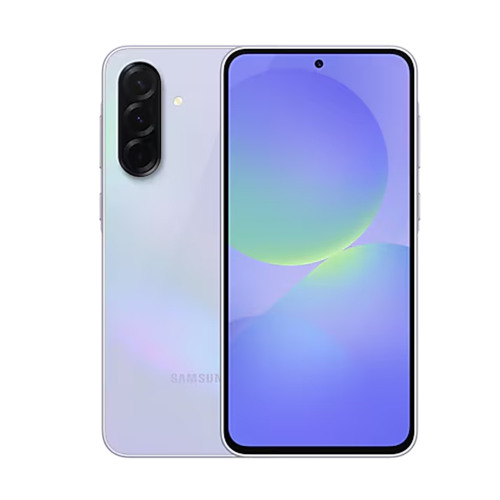 Samsung A36