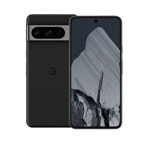 Google Pixel 8 Pro