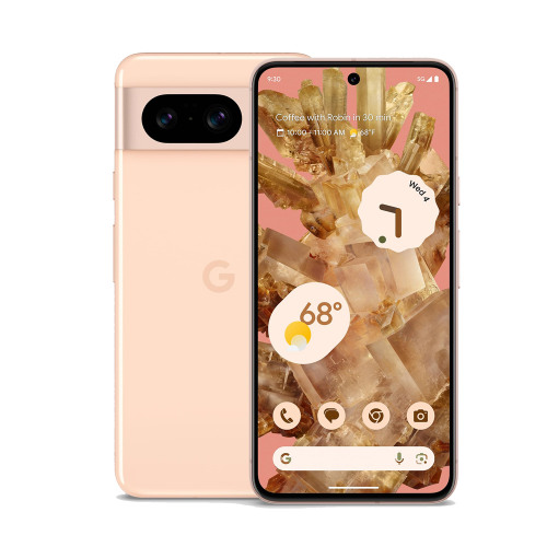 Google Pixel 8