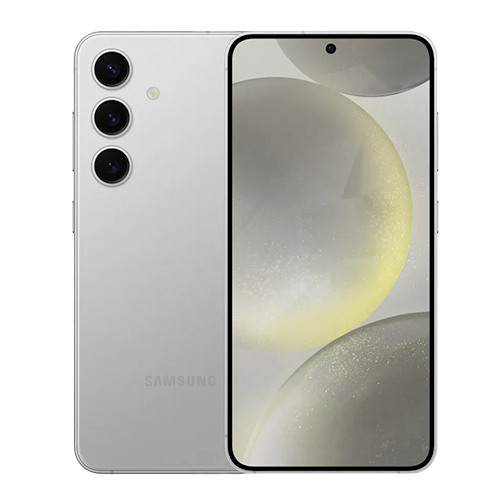 Samsung S24 FE