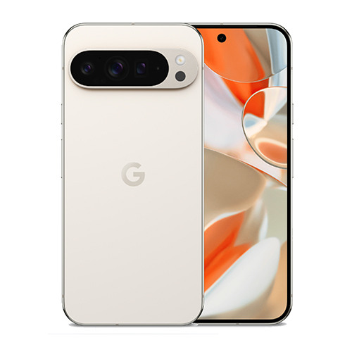 Google Pixel 9 Pro XL