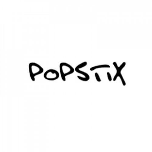 Popstix