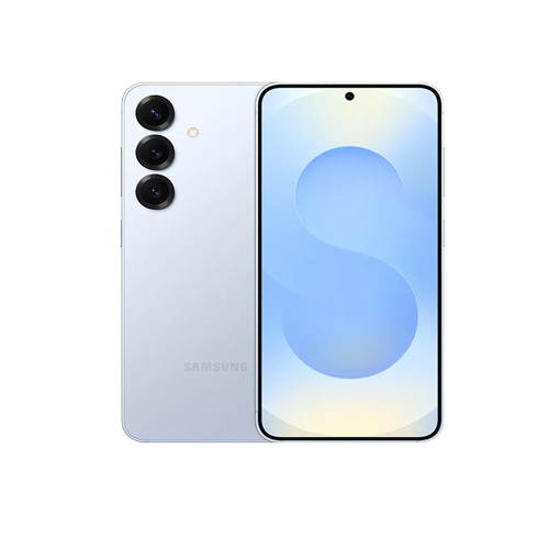 Samsung Galaxy S25+