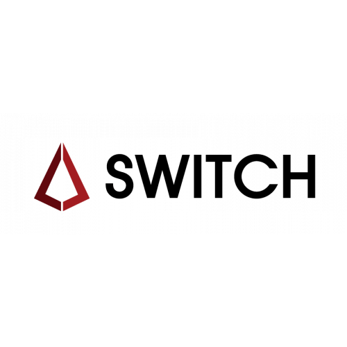Switch Wallet