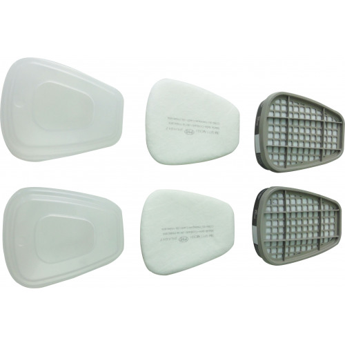 Page 3 of search results | Myrdal Orthopedic Technologies Inc.