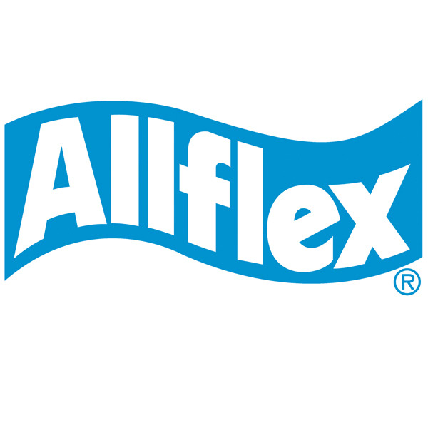 Allflex CSIP ear tags
