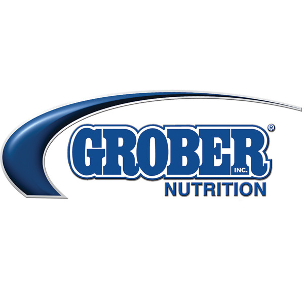 Grober Milk Replacer Products