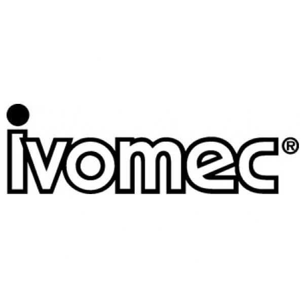 Ivomec for Sheep and Cattle
