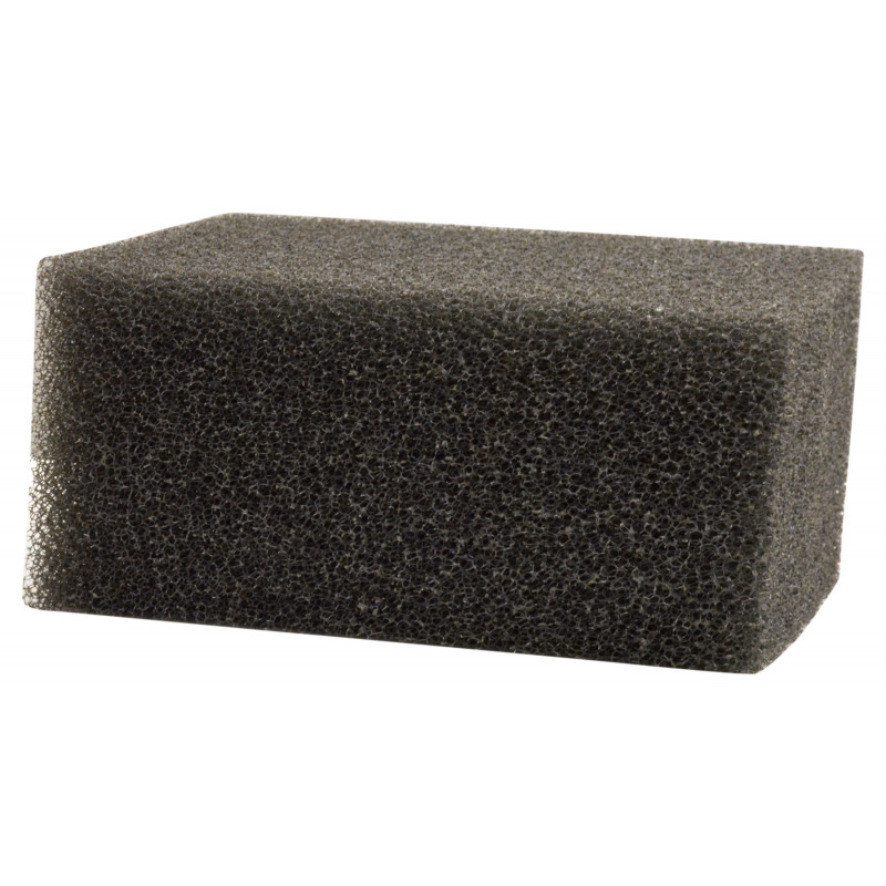 Fuel Cell Foam 8 X 4 X 6