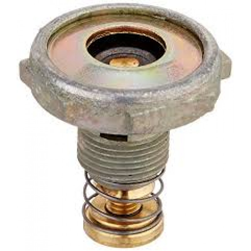 AED 5035 3.5 Power Valve