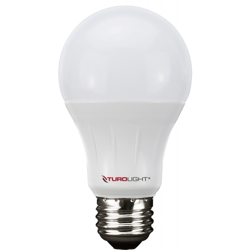 Turolight led light bulbs