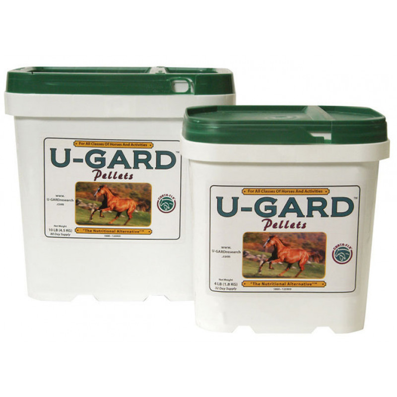 Kg u lbs store