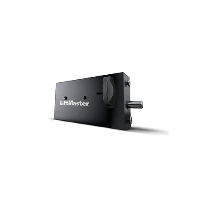 Tools Home Improvement Hardware Liftmaster 841lm Automatic