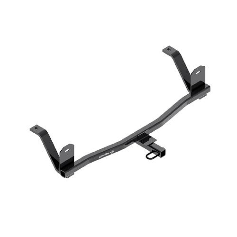 draw tite hitch hardware kit 5th wheel draw tite hitch hardware kit 5th wheel