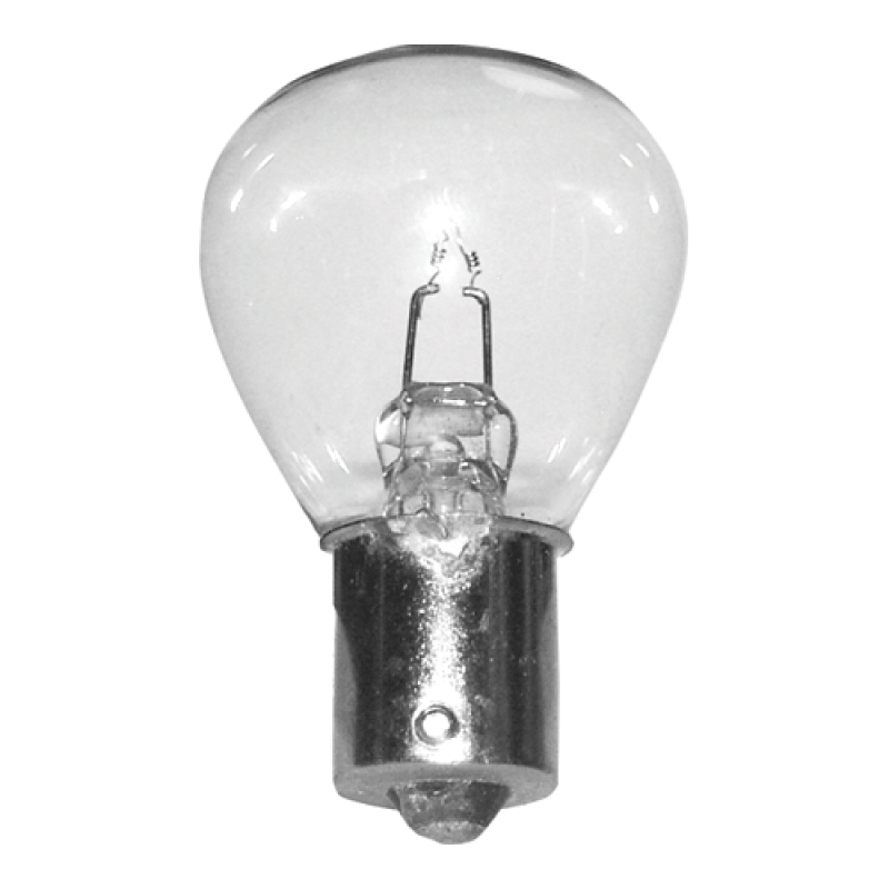 10)Bulb #93 CEC Industries 93