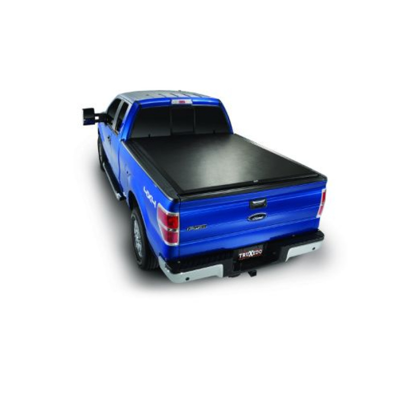 Tonneau Cover Edge Truxedo 879601
