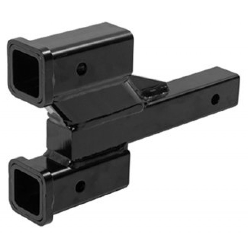 RV, Trailer & Camper Parts ROADMASTER 0774 DROP HITCH 10,000 LB 4 INCH