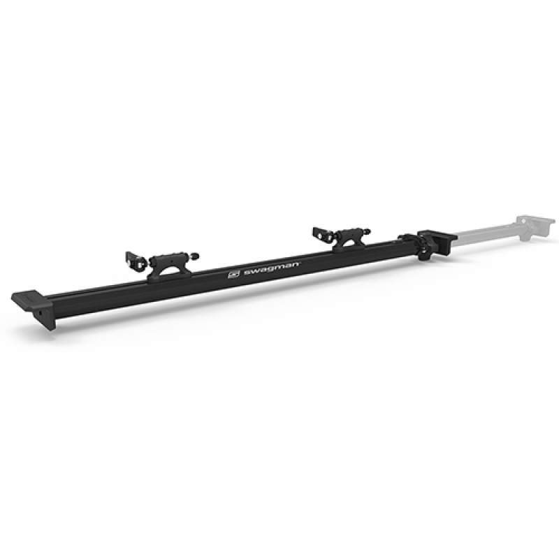 swagman pick up truck bike rack 64702