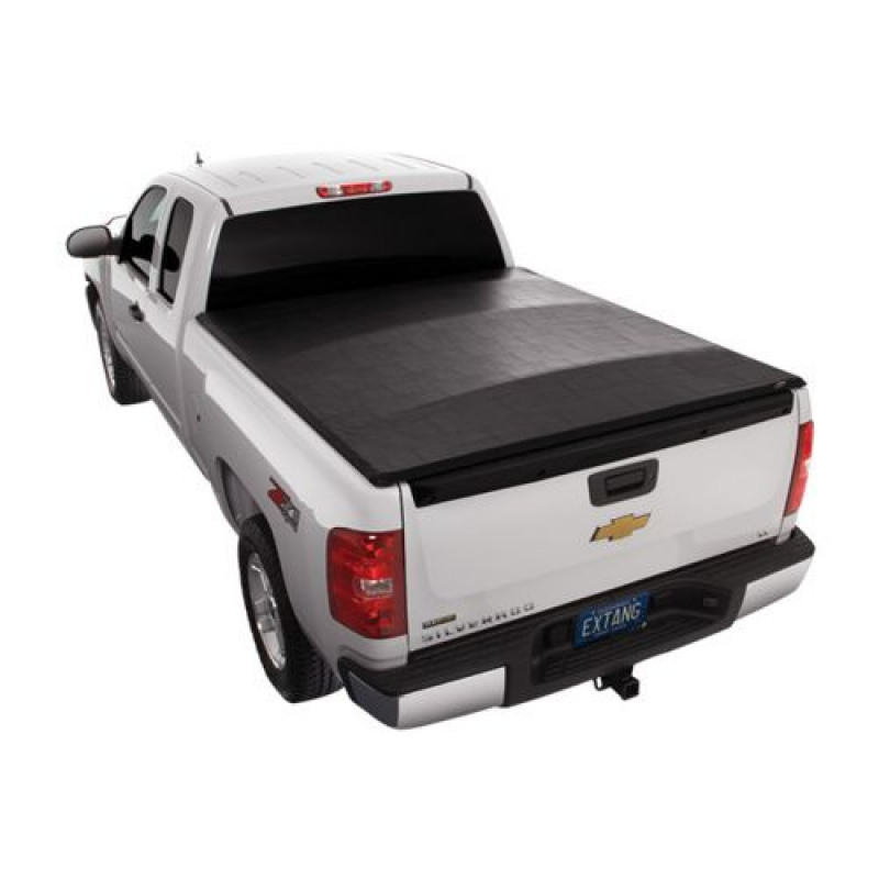 Extang Tuff Tonno Tonneau Cover 14456