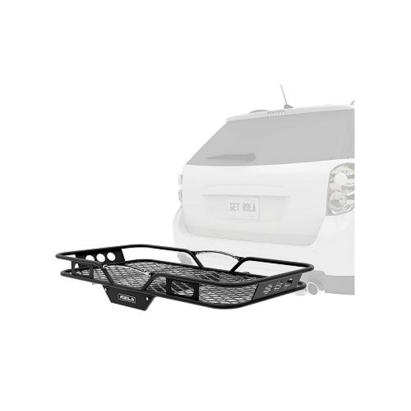 rola 59502 cargo carrier