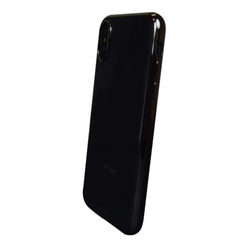 Download Iphone X Jet Black - Phone Reviews, News, Opinions About Phone