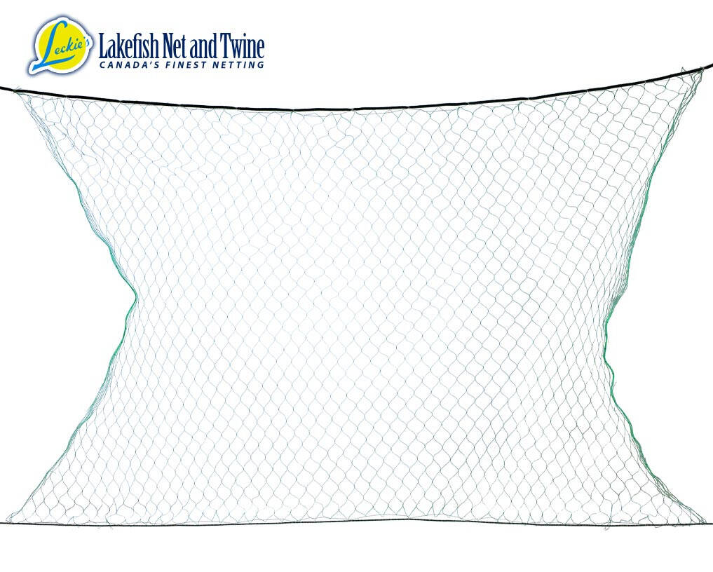 GF-09 Gill Net Floats (95g) : Advanced Netting, No.1 for Commercial Fishing  Supplies in the U.K