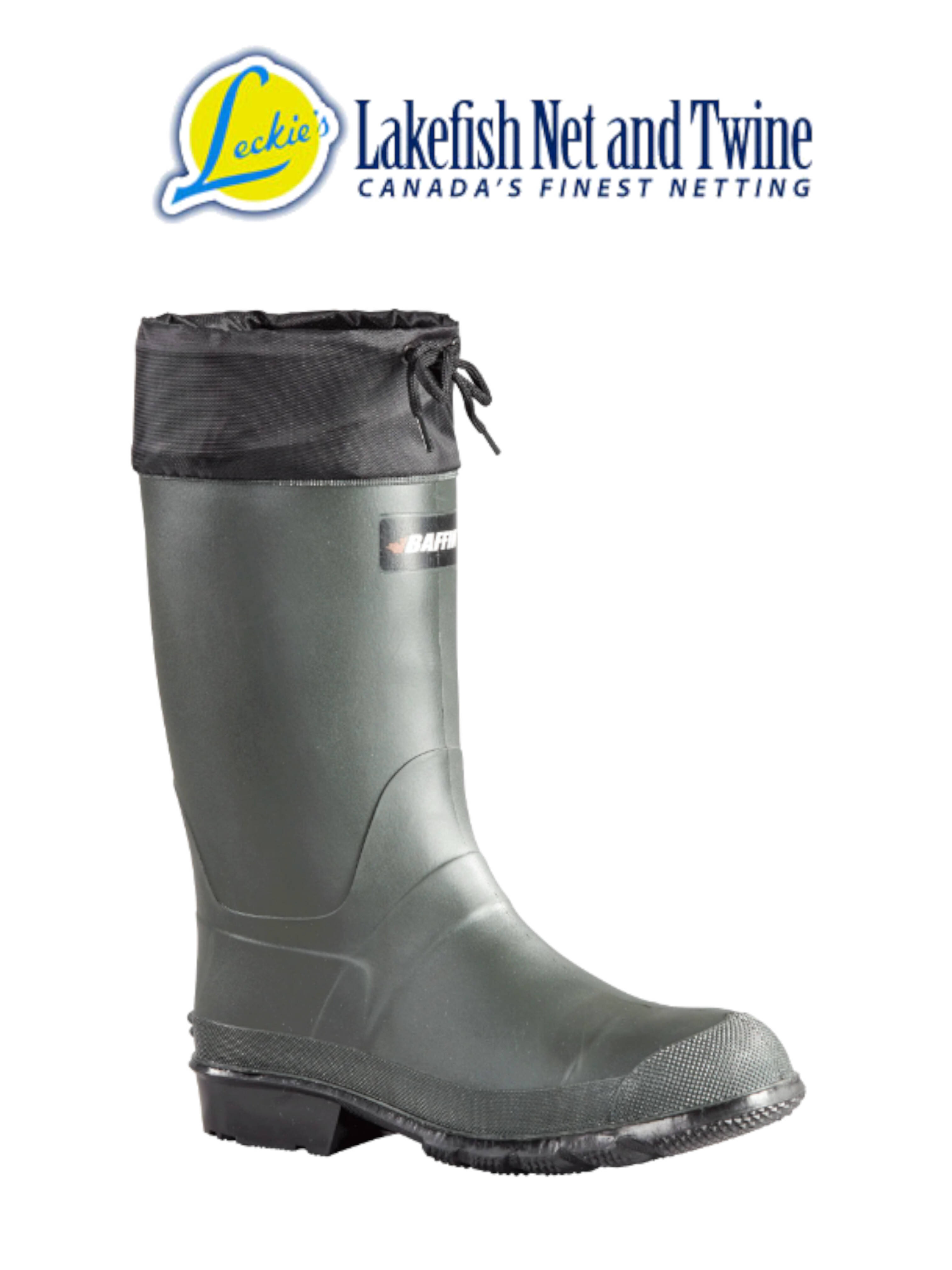Baffin hunter boots online