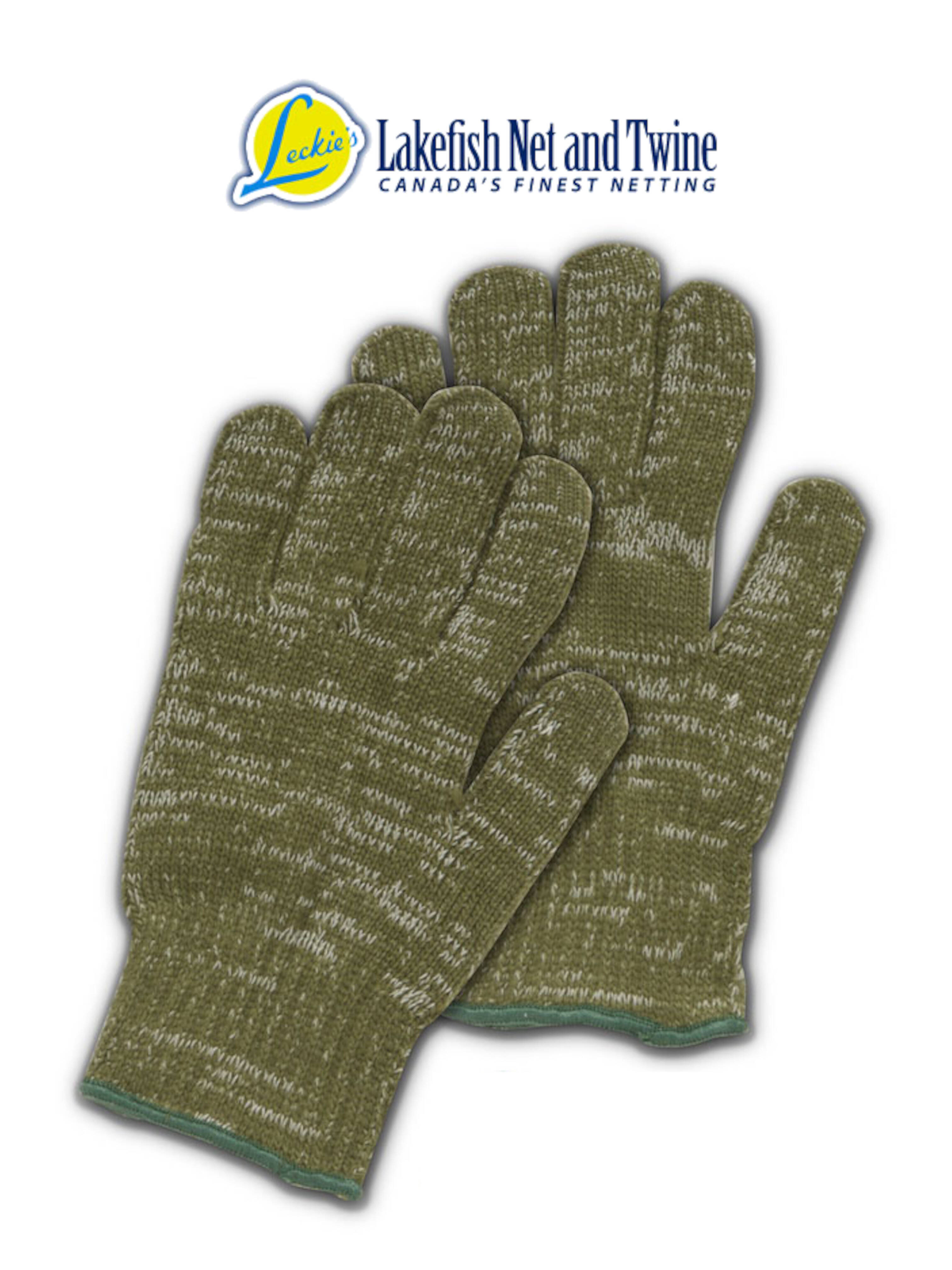 Page 1 of Gloves & Mitts