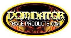 Dominator Racing Products