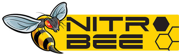 Nitro Bee