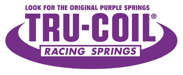 Tru-Coil Racing Springs